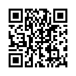 ATF-34143-TR1G QRCode