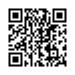 ATF-35143-TR2G QRCode