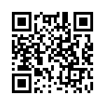 ATF-36163-TR1G QRCode
