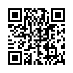 ATF-38143-TR2G QRCode