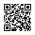 ATF-50189-BLK QRCode