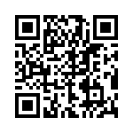 ATF-501P8-TR1 QRCode
