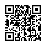 ATF-511P8-TR1 QRCode