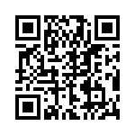 ATF-52189-TR1 QRCode