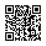 ATF-521P8-TR2 QRCode