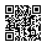 ATF-531P8-BLK QRCode