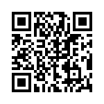 ATF-541M4-TR2 QRCode