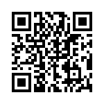 ATF-551M4-BLK QRCode