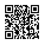 ATF-551M4-TR1 QRCode