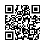 ATF-58143-TR1G QRCode