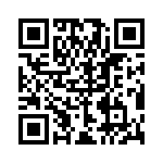 ATF1500A-10AI QRCode