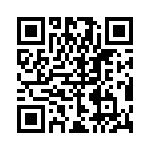ATF1500A-12AC QRCode