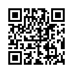 ATF1500A-12JC QRCode