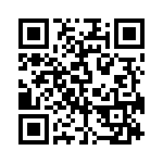 ATF1500A-15JC QRCode