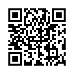 ATF1500A-7AC QRCode