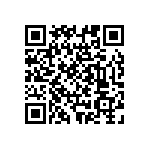 ATF1500ABV-12AC QRCode