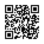 ATF1500AL-20AC QRCode