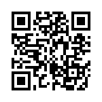 ATF1500AL-20AI QRCode