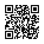 ATF1500AL-20AU QRCode