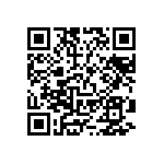 ATF1502AS-15JC44 QRCode