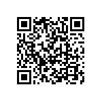 ATF1502AS-7AC44 QRCode