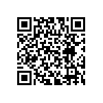 ATF1502ASV-20AI44 QRCode