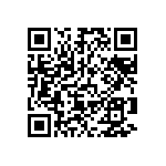 ATF1502BE-5AX44 QRCode