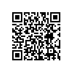 ATF1504AS-10AC44 QRCode