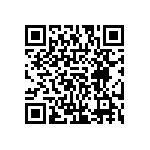 ATF1504AS-10JC44 QRCode