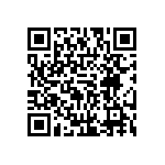 ATF1504AS-10JI68 QRCode