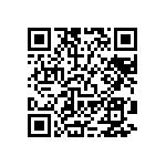 ATF1504AS-10JU44 QRCode