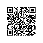 ATF1504AS-10QC100 QRCode