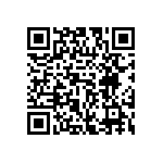 ATF1504AS-15AC100 QRCode