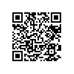 ATF1504AS-15AC44 QRCode