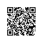 ATF1504AS-15AI100 QRCode