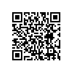 ATF1504AS-15JC44 QRCode