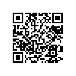 ATF1504AS-15JC84 QRCode