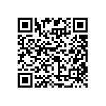 ATF1504AS-15JI44 QRCode