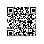 ATF1504AS-15QC100 QRCode