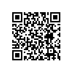 ATF1504AS-7JX44 QRCode