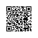 ATF1504ASL-20QC100 QRCode