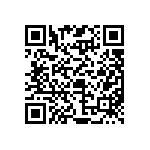 ATF1504ASL-25QI100 QRCode