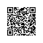 ATF1504ASV-15AI44 QRCode