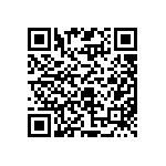 ATF1504ASV-15AU100 QRCode