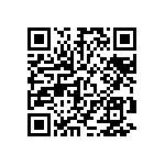 ATF1504ASV-15JC68 QRCode