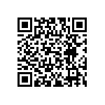 ATF1504ASV-15JC84 QRCode