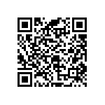 ATF1504ASV-15JU44 QRCode