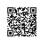 ATF1504ASV-15QI100 QRCode