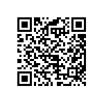 ATF1504ASVL-20AC100 QRCode