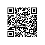 ATF1504ASVL-20AC44 QRCode